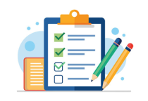 Hướng dẩn theo dõi kiểm định