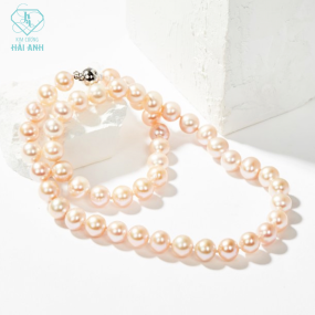 BST TRANG SỨC NGỌC TRAI	