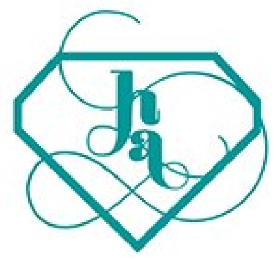 Giám định kim cương và trang sức gắn kim cuong