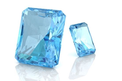 KIỂU CẮT MÀI – KIỂU CHẤU DÙNG CHO CÁC LOẠI ĐÁ QUÝ (PHẦN 5)