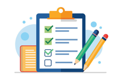 Hướng dẩn gửi kiểm định