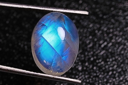 KIỂU CẮT MÀI – KIỂU CHẤU DÙNG CHO CÁC LOẠI ĐÁ QUÝ (PHẦN 4)