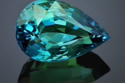 KIỂU CẮT MÀI – KIỂU CHẤU DÙNG CHO CÁC LOẠI ĐÁ QUÝ (PHẦN 2)