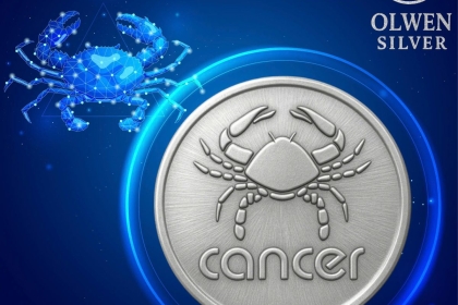 Tích lũy nhỏ hôm nay – dựng nền vững mai sau