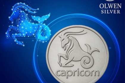 Vì sao nên yên tâm khi tích lũy bạc miếng mệnh giá nhỏ?