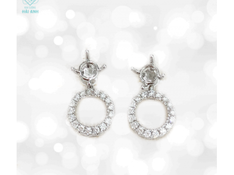 BST Kim Cương Trắng	