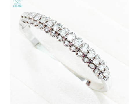 BST Kim Cương Trắng	