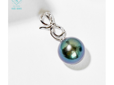 BST TRANG SỨC NGỌC TRAI	