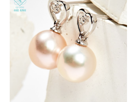 BST TRANG SỨC NGỌC TRAI	